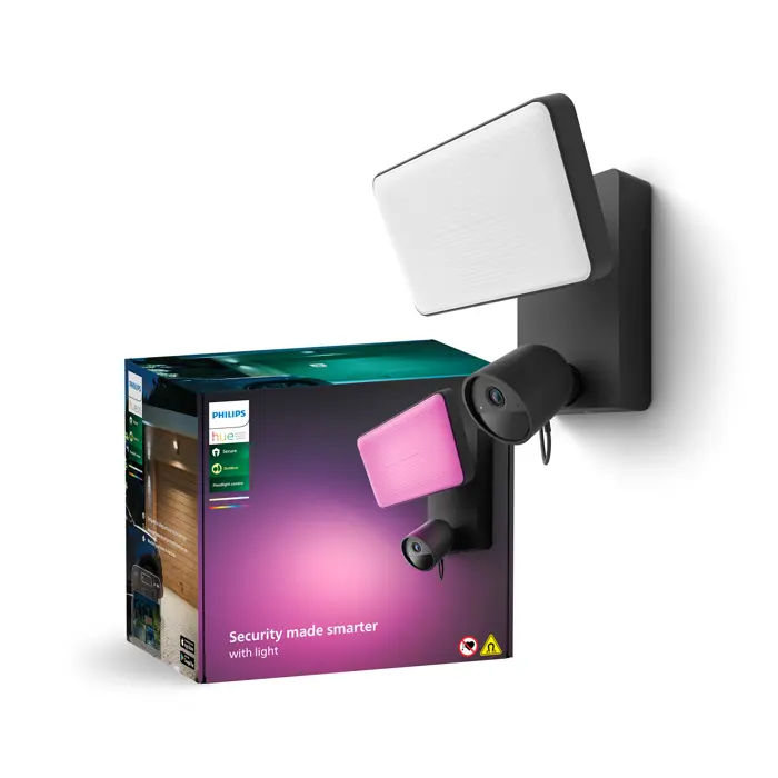 philips-hue-secure-spotlight-reflektor-s-kamerom-3613-02063640.webp