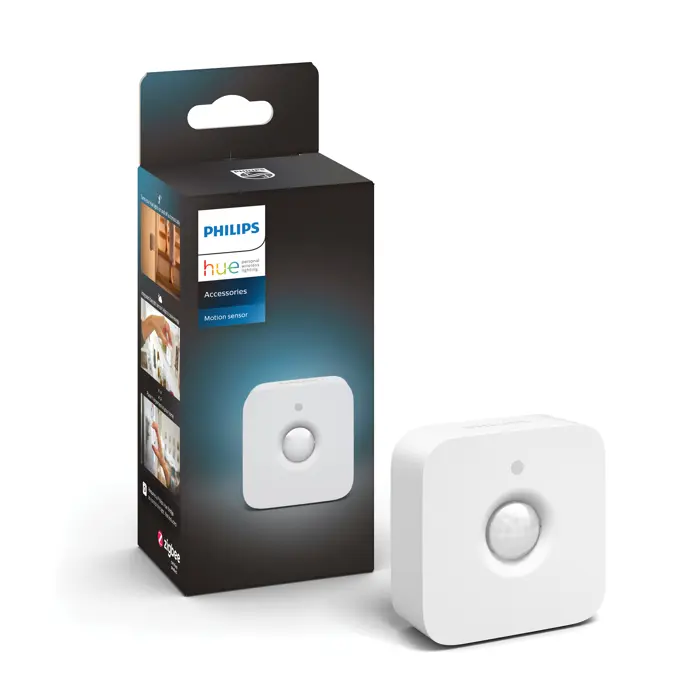 philips-hue-senzor-pokreta-eu-57207-02180094.webp