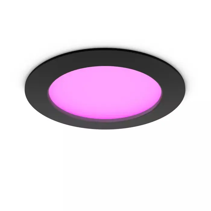 philips-hue-slim-li-ugradbena-led-svjetiljka-downlight-wh-co-42168-02078304.webp