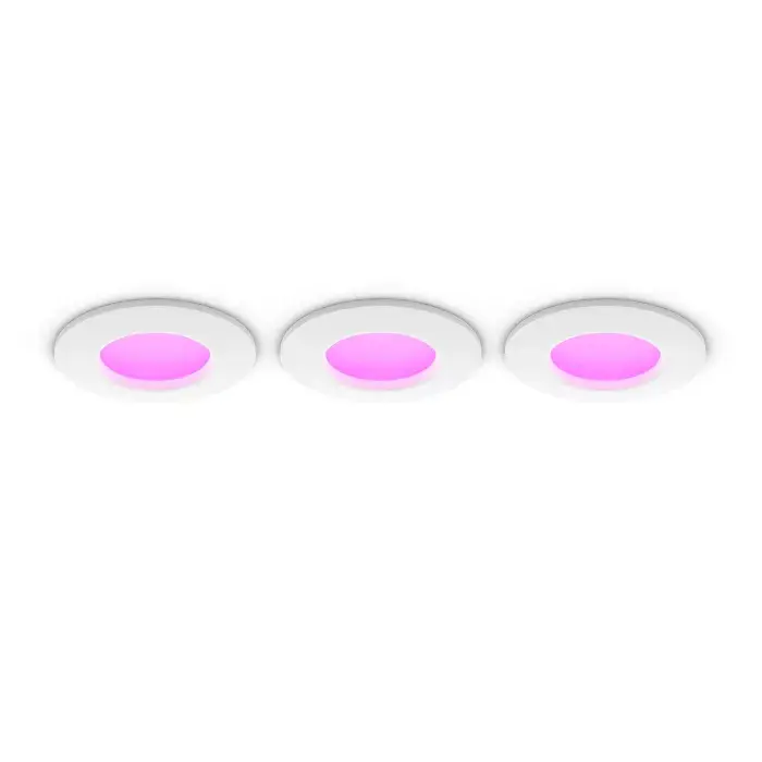 philips-hue-slim-s-ugradbene-led-svjetiljke-downlight-wh-col-40608-02078300.webp