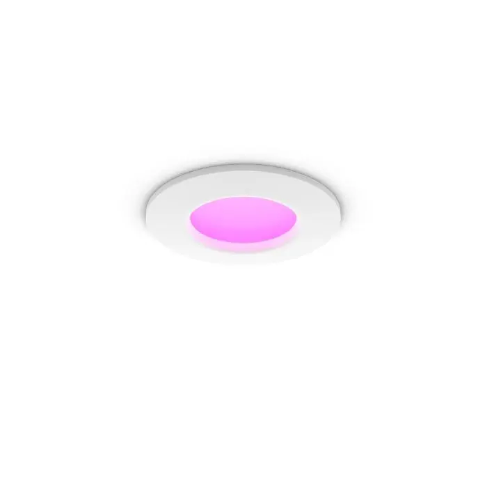 philips-hue-slim-ugradbena-led-svjetiljka-downlight-wh-color-41300-02078299.webp
