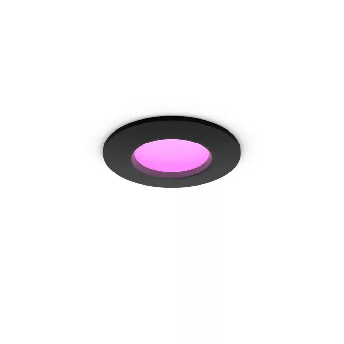 philips-hue-slim-ugradbena-led-svjetiljka-downlight-white-co-40841-02078301.webp