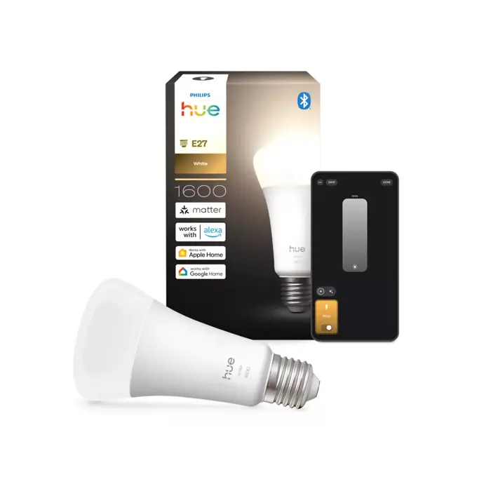 philips-hue-smart-zarulja-1600lm-a67-e27-2700k-89483-02068457.webp