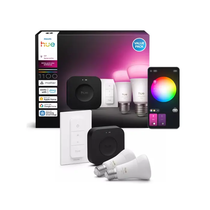 philips-hue-smart-zarulje-2xe27-1100lm-2200-6500krgb-hue-bri-15514-02068473.webp
