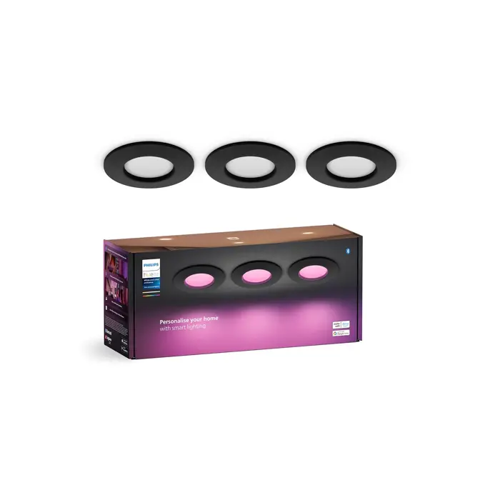 philips-hue-ugradbena-svjetiljka-3inch-s-crna-multi-96294-02026938.webp