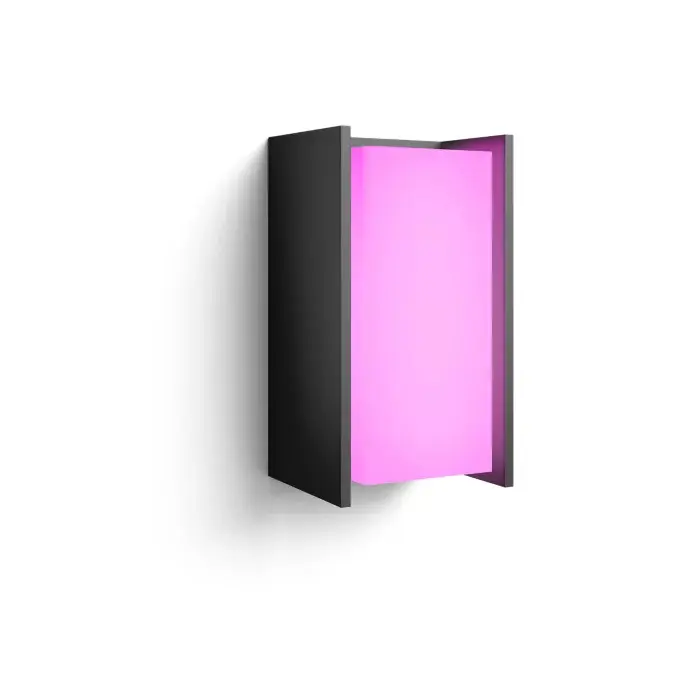 philips-hue-vanjska-rgb-zidna-led-svjetiljka-turaco-a60-whit-79695-02078478.webp