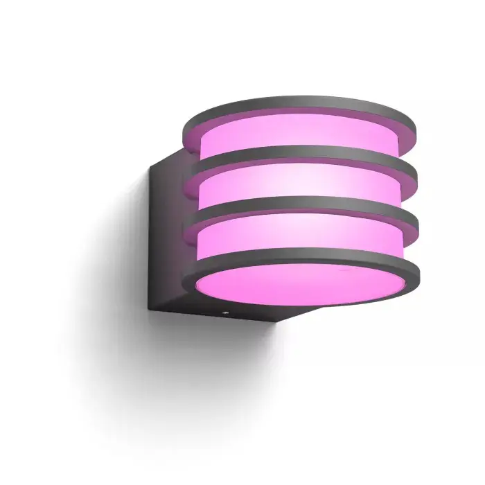 philips-hue-vanjska-zidna-led-rgb-svjetiljka-lucca-a60-white-78612-02078473.webp