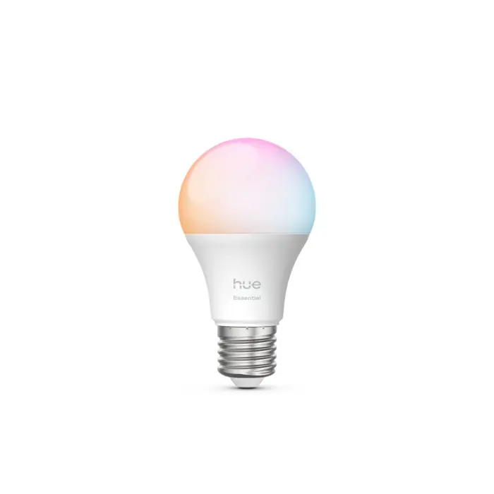 philips-hue-wca-smart-zarulja-806lm-e27-2200-6500krgb-68935-02068458.webp