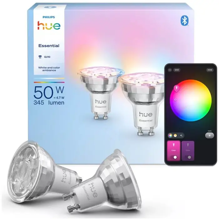 philips-hue-wca-smart-zarulje-2x-345lm-gu10-2200-6500krgb-235-02068462.webp
