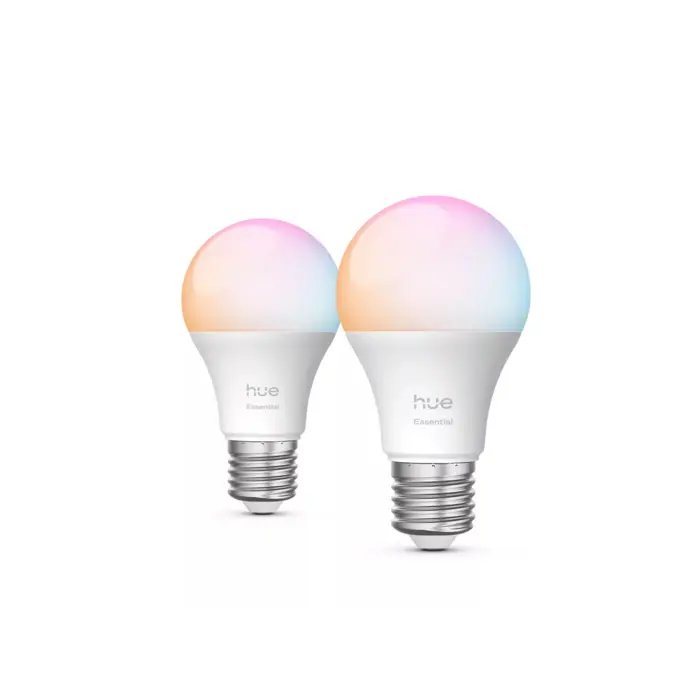 philips-hue-wca-smart-zarulje-2x-806lm-e27-2200-6500krgb-75864-02068459.webp