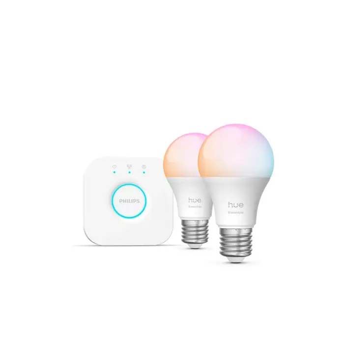 philips-hue-wca-smart-zarulje-2x-806lm-e27-2200-6500krgb-hue-36016-02068515.webp