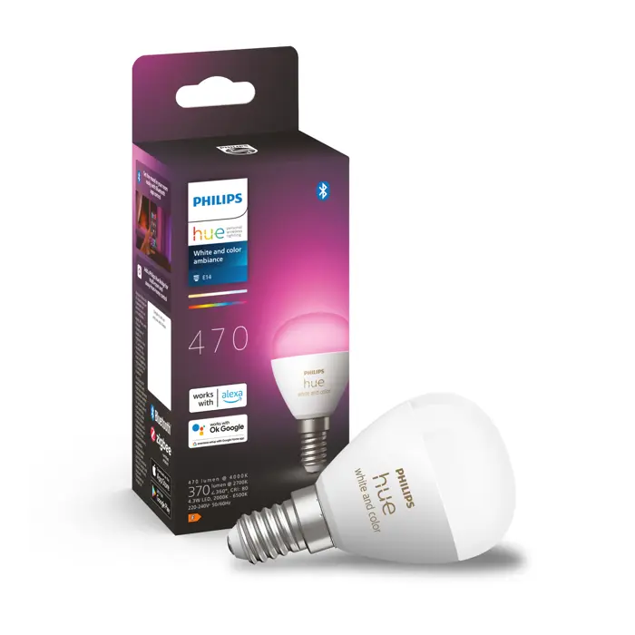 philips-hue-white-color-ambiance-led-zarulja-1xe1451w2000-65-30117-02180161.webp