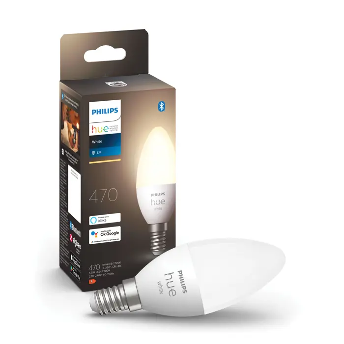 philips-hue-white-led-e14-55w-2700k-470-lumen-67763-02063419.webp