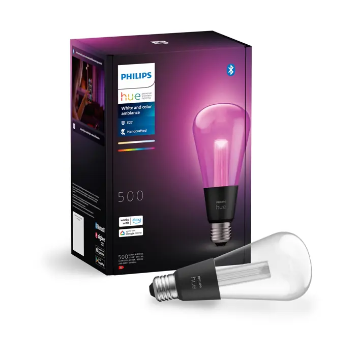 philips-hue-zarulja-lg-st72-e27-62789-02027127.webp