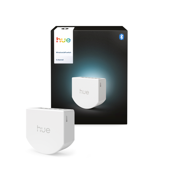 philips-hue-zicani-prekidac-2-kanalni-za-svjetla-koja-nisu-p-92815-02078491.webp