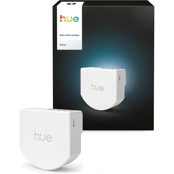 philips-hue-zicani-zidni-prekidac-za-pametna-svjetla-1-kom-82153-02078493.webp