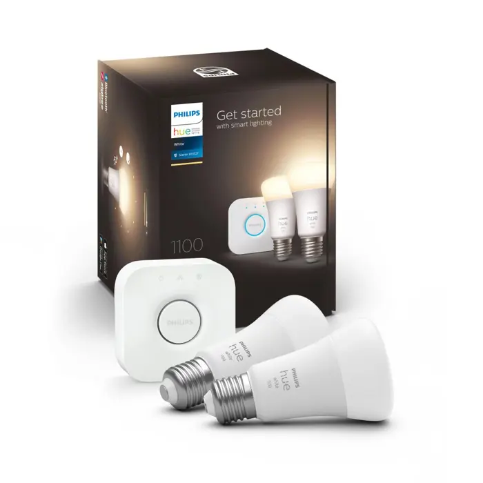 philips-huew-set-95w-a60-e27-eu-75w-70145-02063397.webp