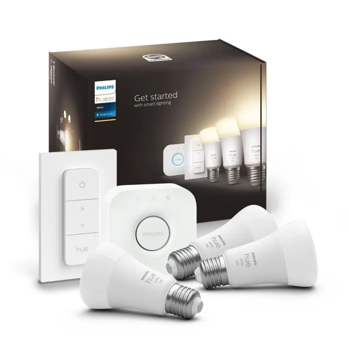 philips-huew-set-95w-a60-e27-sw-eu-75w-69809-02063398.webp
