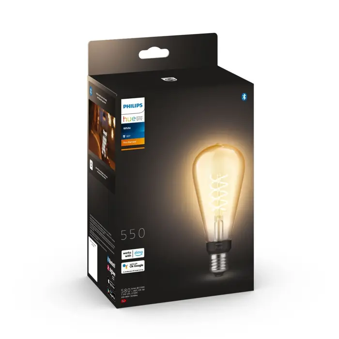 philips-huew-zarulja-7w-fil-st72-e27-eur-75750-02063513.webp