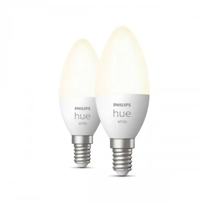 philips-huew-zarulje-55w-b39-e14-eu-2p-64527-02063418.webp