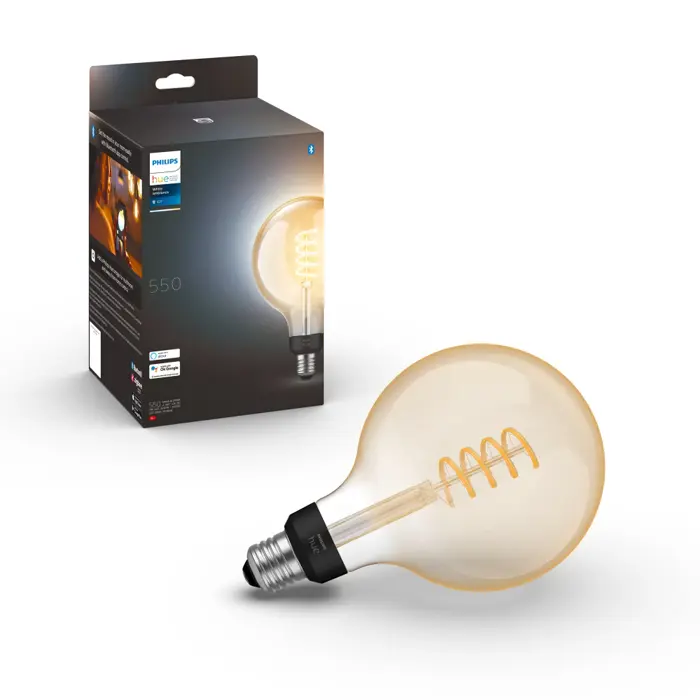 philips-huewa-led-zarulja-7w-fil-g125-eur-e27-69289-02063411.webp