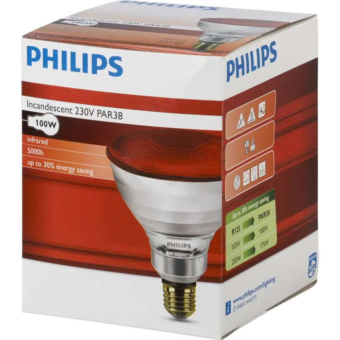 philips-infra-red-par38-ir-100w-e27-230v-red-26240-01040360.webp