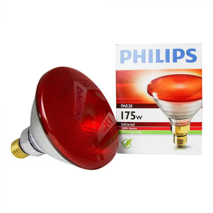 philips-infra-red-par38-ir-175w-e27-230v-red-68432-01040335.webp