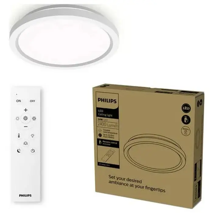 philips-led-stropna-svjetiljka-aio-okrugla-24w-27-65k-white--91804-02078792.webp
