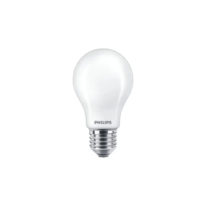 philips-master-led-zarulja-dt-34-40w-e27-2700-2200k-a60-cl-c-81201-01019093.webp