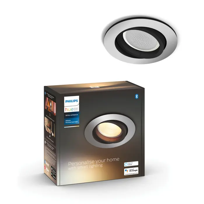 philips-milliskin-hue-podesiva-ugradbena-svjetiljka-aluminij-99427-02027037.webp