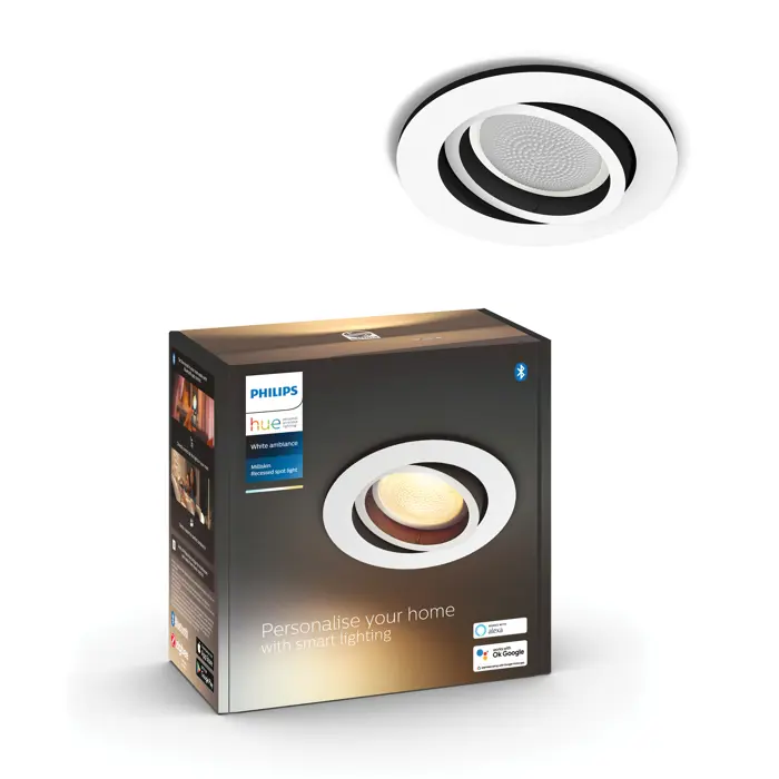 philips-milliskinhue-ugradbena-svjetiljka-bijela-1x42w-40819-02027039.webp