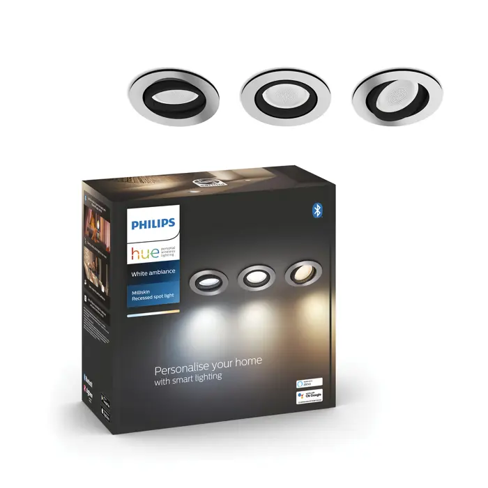 philips-milliskinhue-ugradbena-svjetiljka-bijela-3x42w-54888-02027043.webp