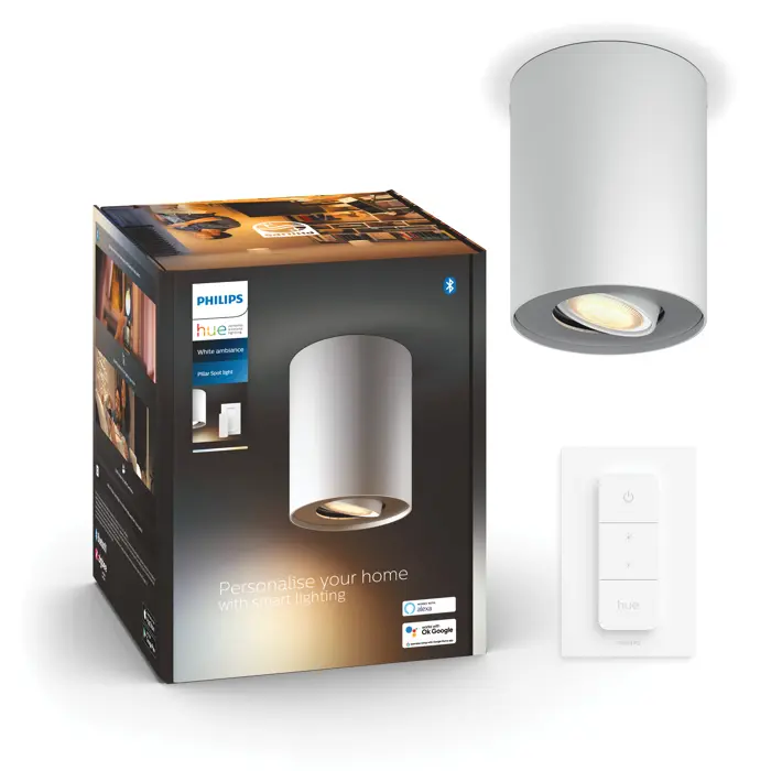 philips-pillar-hue-nadgradna-svjetiljka-bijela-1x42w-11329-02027024.webp