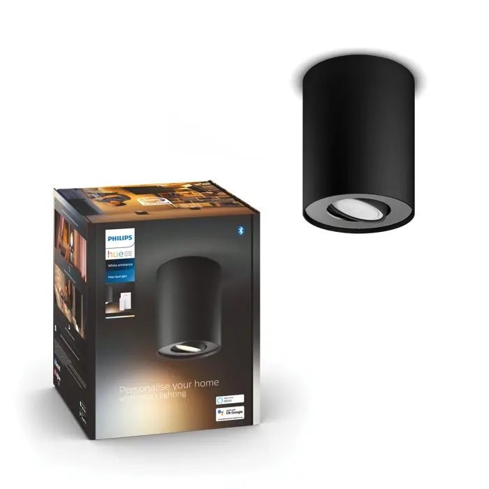 philips-pillar-hue-nadgradna-svjetiljka-crna-1x42w-45195-02027023.webp