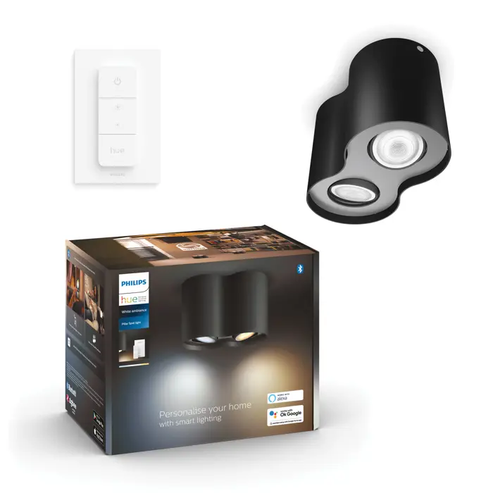 philips-pillar-hue-nadgradna-svjetiljka-crna-2x42w-14223-02027019.webp