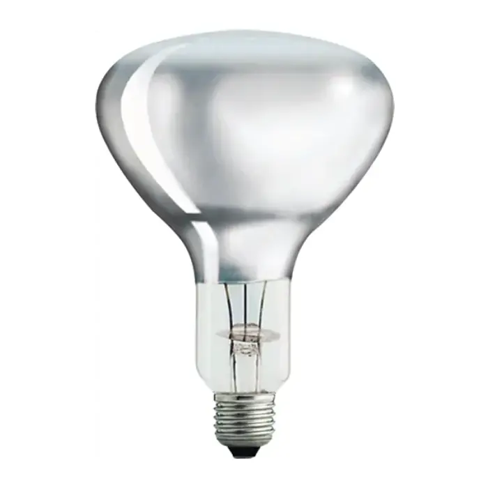 philips-reflektor-zarulja-e27-300w-r125-clear-83288-01055225.webp