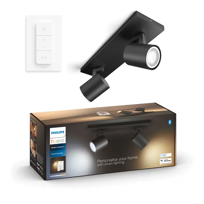 philips-runner-hue-reflektor-crna-2x42w-58041-02027025.webp