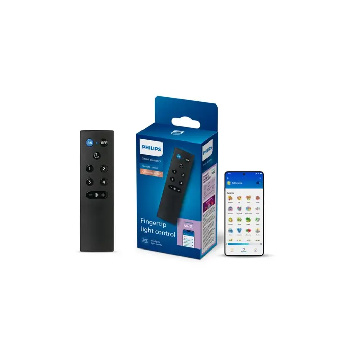 philips-smart-daljinski-upravljac-remote-control-wbatteries-38369-02088353.webp