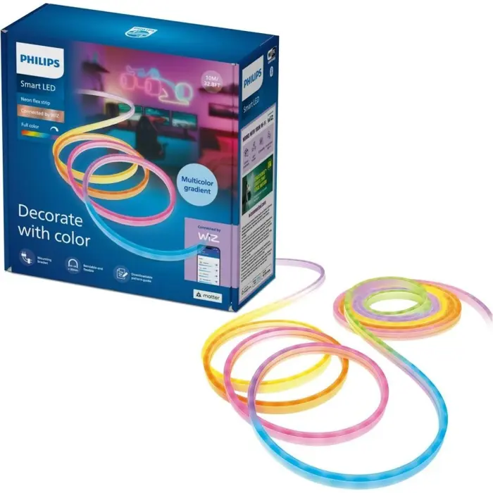 philips-smart-led-traka-neon-rgbic-led-10m-27890-02088352.webp