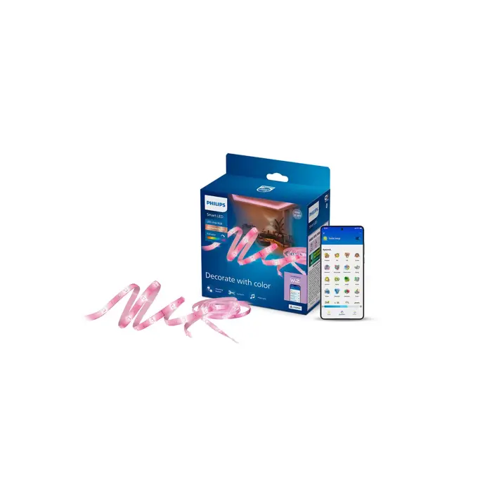 philips-smart-led-traka-rgb-led-10m-23082-02088345.webp