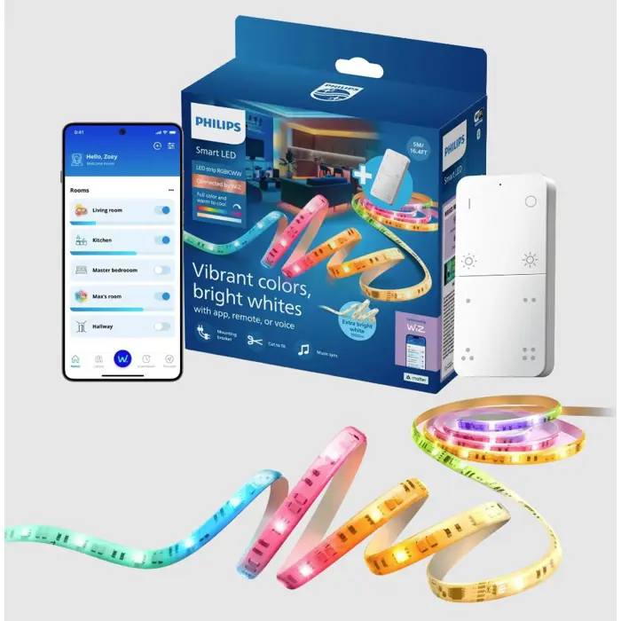 philips-smart-led-traka-rgbicww-5m-s-daljinskim-upravljacem-78549-02078663.webp