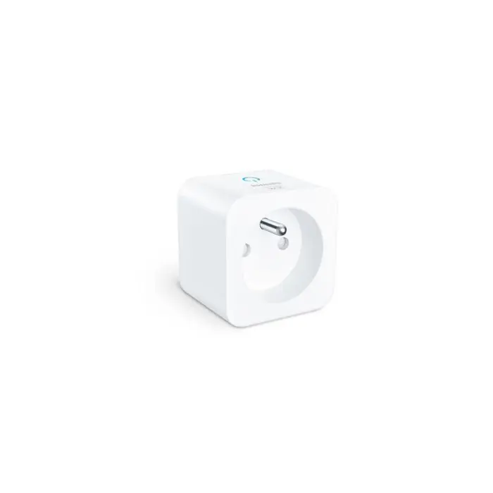 philips-smart-uticnica-matter-phi-type-e-1pk-matter-8046-02088358.webp