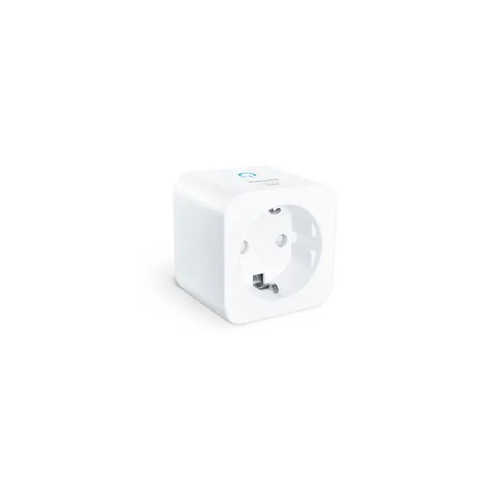 philips-smart-uticnica-matter-phi-type-f-1pk-matter-46088-02088360.webp