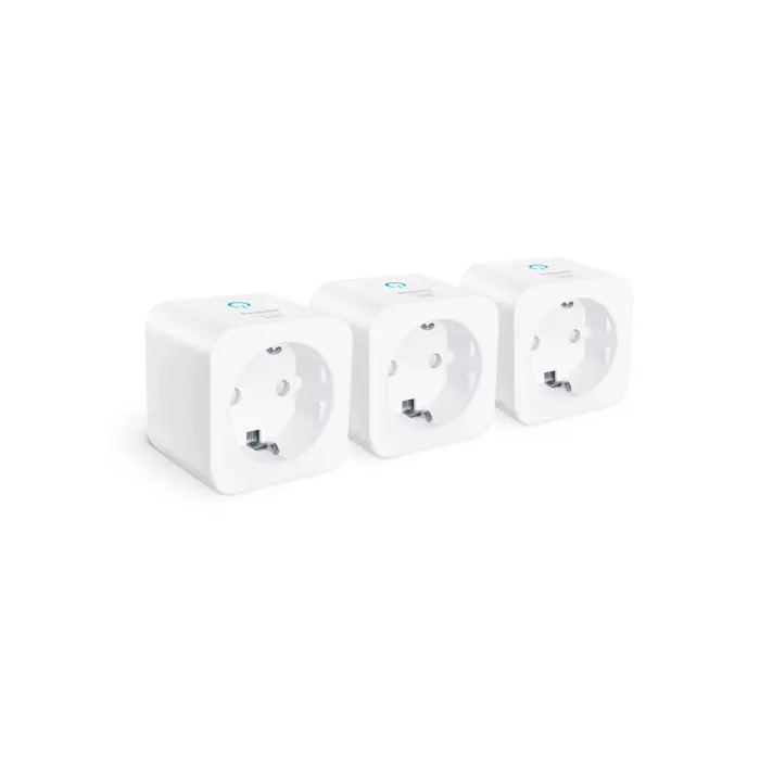 philips-smart-uticnica-matter-phi-type-f-3pk-matter-set-3-ko-42066-02088362.webp