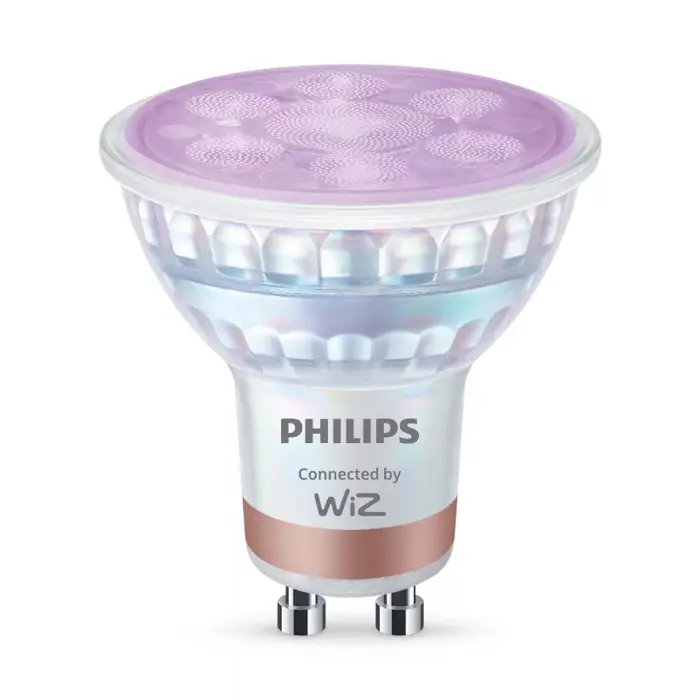 philips-smart-zarulja-wfb-50w-gu10-glass-922-65-rgb-2pf6-72405-02028361.webp