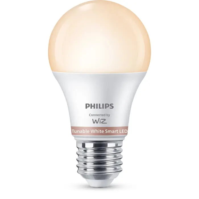 philips-smart-zarulja-wfb-60w-a60-e27-927-65-tw-1pf6-30949-02028337.webp