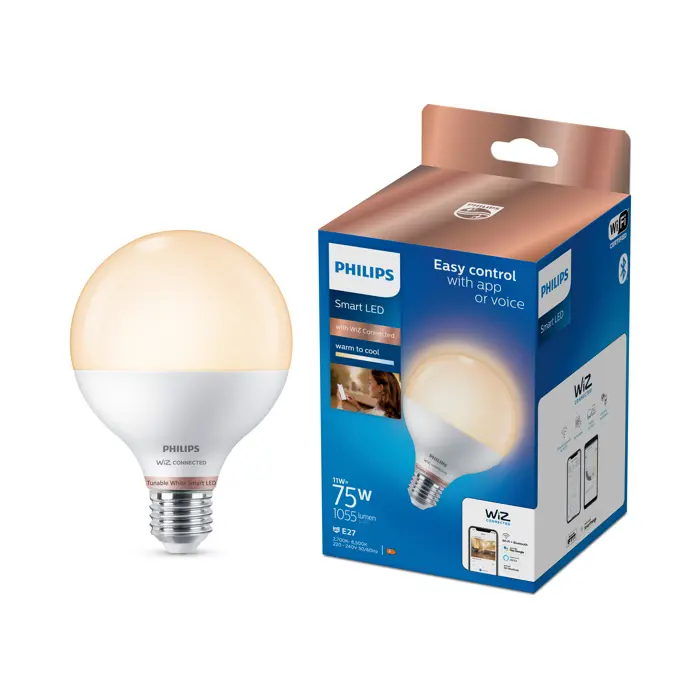 philips-smart-zarulja-wfb-75w-g95-e27-927-65-tw-1pf6-57513-02028364.webp