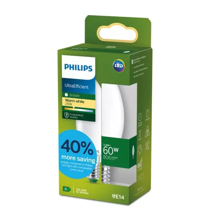 philips-ultraefficient-led-zarulja-e1438w806lm60w2700k240v-b-99449-02068820.webp