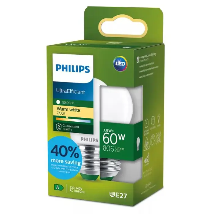 philips-ultraefficient-led-zarulja-e2738w806lm60w2700k240v-p-91904-02068829.webp