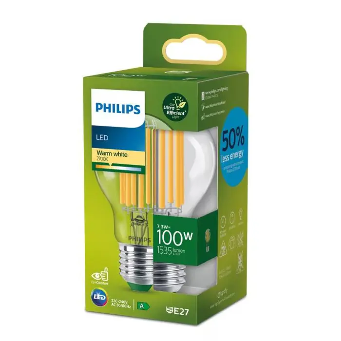 philips-ultraefficient-led-zarulja-e2773w1535lm100w2700k-a60-62457-02068839.webp